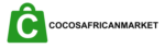 cocosafricanmarket